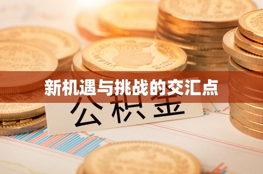 威远新机遇与挑战的交汇点