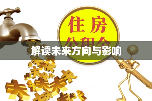 海勃湾解读未来方向与影响